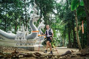 BIB: 
                            <button type="button" onclick="openModal(26053926)" class="btn btn-primary btn-sm float-right btn-popup" data-toggle="modal" data-target=".modal-high-quality">
                        <i class="fas fa-shopping-cart"></i> Add to Cart
                    </button>
                                            <button type="button" onclick="isThisMe(26053926, true)" class="btn btn-success btn-sm float-right btn-popup btn-isme hidden" data-toggle="tooltip" data-placement="bottom" title="นี่คือรูปของคุณใช่ไหม คลิกที่นี่เพื่อเอาเข้าอัลบั้ม">
                        <i class="fas fa-plus"></i> Add to album
                    </button>
                    <button type="button" onclick="isThisMe(26053926, false)" class="btn btn-warning btn-sm float-right btn-popup btn-isnotme hidden">
                        <i class="fas fa-ban"></i> Remove from album
                    </button>